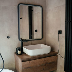 Гостевой дом Лес & Озеро, Тульская область