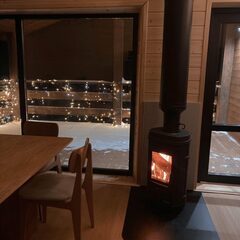 Гостевой дом Лес & Озеро, Тульская область