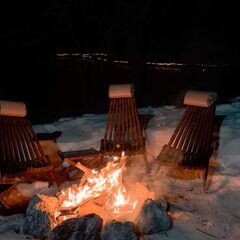 Гостевой дом Лес & Озеро, Тульская область