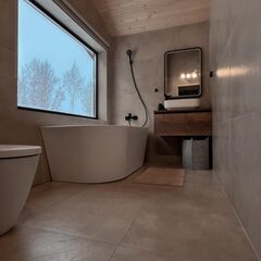 Гостевой дом Лес & Озеро, Тульская область