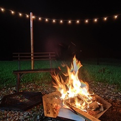 Дом БАРНи, Костромская область