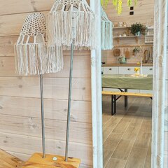 Дом БАРНи, Костромская область