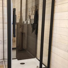 Дом БАРНи, Костромская область