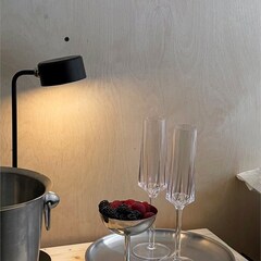 Глэмпинг Горы Реки, Пермский край