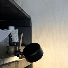 Глэмпинг Горы Реки, Пермский край