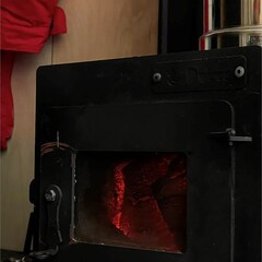 Глэмпинг Горы Реки, Пермский край