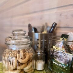 Глэмпинг Горы Реки, Пермский край