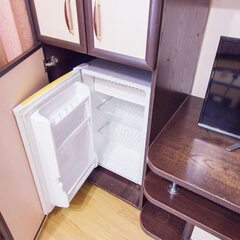 Отель Приморье с бассейном, Анапа, Краснодарский край