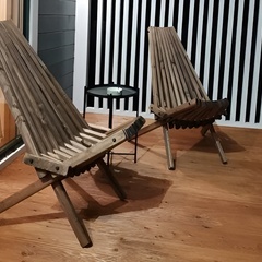 Гостевой дом Истра Шишаиха, Московская область