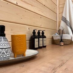 Гостевой дом Истра Шишаиха, Московская область