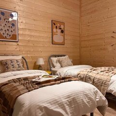 Гостевой дом Истра Шишаиха, Московская область