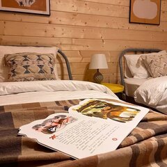 Гостевой дом Истра Шишаиха, Московская область