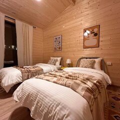 Гостевой дом Истра Шишаиха, Московская область