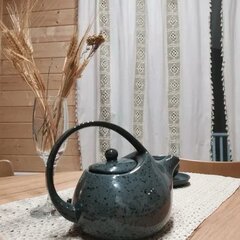 Гостевой дом Истра Шишаиха, Московская область