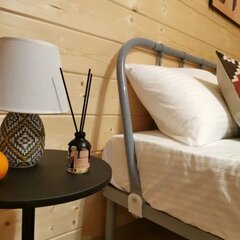 Гостевой дом Истра Шишаиха, Московская область