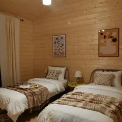 Гостевой дом Истра Шишаиха, Московская область