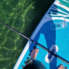 База отдыха Кусто , Калининградская область