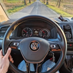 База отдыха Кусто , Калининградская область