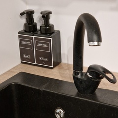 База отдыха Кусто , Калининградская область