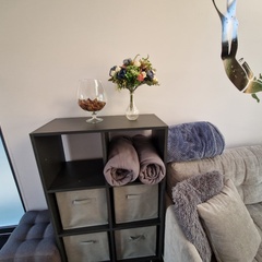 База отдыха Кусто , Калининградская область