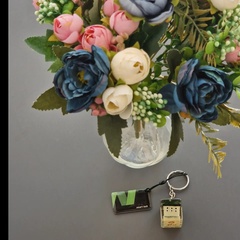 База отдыха Кусто , Калининградская область