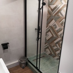 База отдыха Кусто , Калининградская область