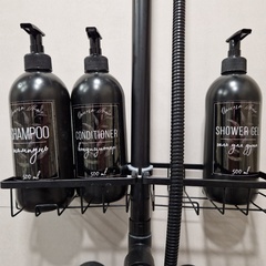 База отдыха Кусто , Калининградская область