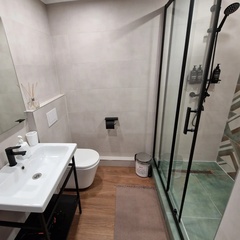 База отдыха Кусто , Калининградская область