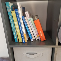 База отдыха Кусто , Калининградская область