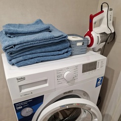 База отдыха Кусто , Калининградская область