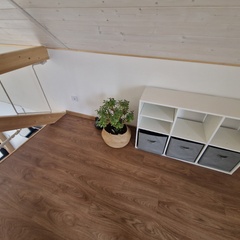 База отдыха Кусто , Калининградская область