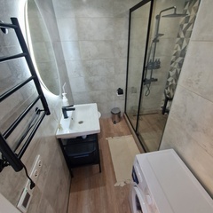 База отдыха Кусто , Калининградская область