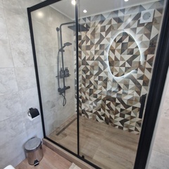 База отдыха Кусто , Калининградская область