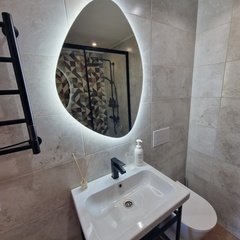 База отдыха Кусто , Калининградская область