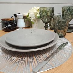 Глэмпинг Дача без забот, Тульская область