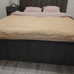 Глэмпинг Дача без забот, Тульская область