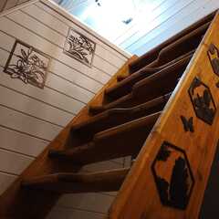 Глэмпинг Дача без забот, Тульская область