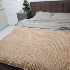 Глэмпинг Дача без забот, Тульская область