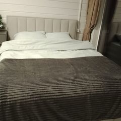 Глэмпинг Дача без забот, Тульская область