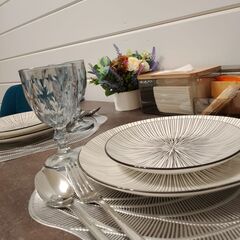 Глэмпинг Дача без забот, Тульская область