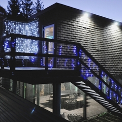 База отдыха Бунгало клуб Место силы, Республика Башкортостан