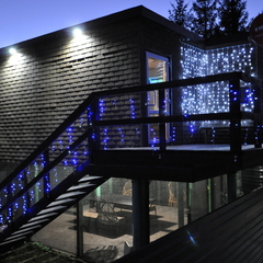 База отдыха Бунгало клуб Место силы, Республика Башкортостан