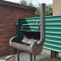 База отдыха Бунгало клуб Место силы, Республика Башкортостан