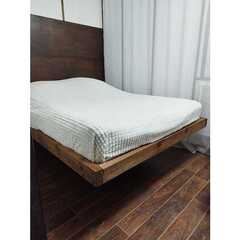 База отдыха Бунгало клуб Место силы, Республика Башкортостан