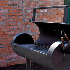 База отдыха Бунгало клуб Место силы, Республика Башкортостан