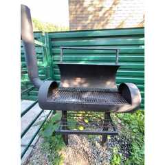 База отдыха Бунгало клуб Место силы, Республика Башкортостан