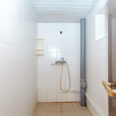 База отдыха Бунгало клуб Место силы, Республика Башкортостан