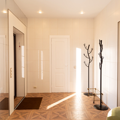 Усадьба Вартемяги, Ленинградская область