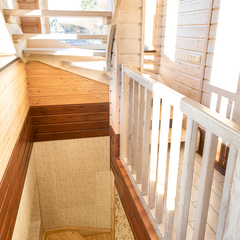 Усадьба Вартемяги, Ленинградская область