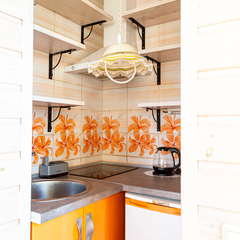 Усадьба Вартемяги, Ленинградская область